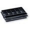 Alveolo punte Super-Speed SDS Plus